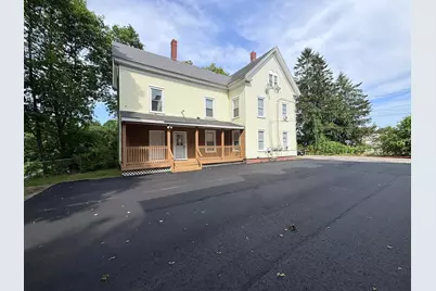 20 Temple Street, Auburn, ME 04210 - Photo 25