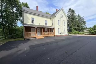 20 Temple St, Auburn, ME 04210 - Photo 25