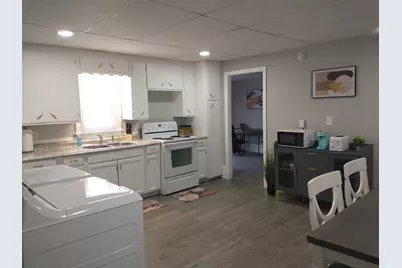 20 Temple Street, Auburn, ME 04210 - Photo 5