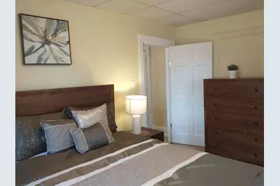 20 Temple Street, Auburn, ME 04210 - Photo 11