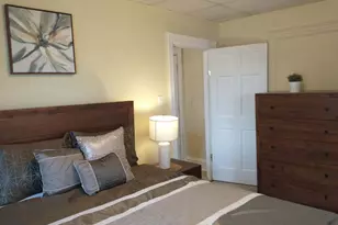 20 Temple St, Auburn, ME 04210 - Photo 11