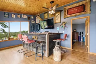 191 White Rd, Corinna, ME 04928 - Photo 17