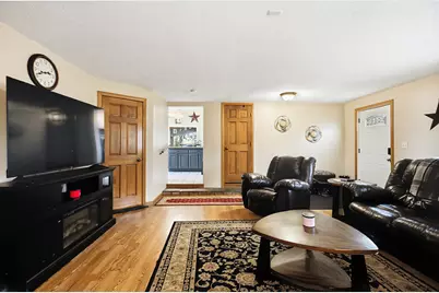 191 White Road, Corinna, ME 04928 - Photo 11