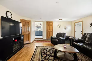 191 White Rd, Corinna, ME 04928 - Photo 11
