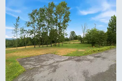 191 White Road, Corinna, ME 04928 - Photo 39