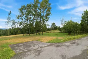 191 White Rd, Corinna, ME 04928 - Photo 39