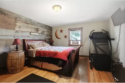 191 White Road, Corinna, ME 04928 - Photo 23