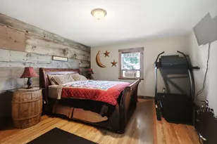 191 White Rd, Corinna, ME 04928 - Photo 23
