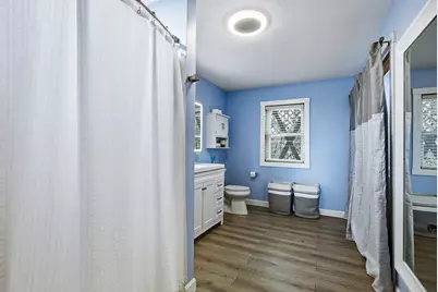 191 White Road, Corinna, ME 04928 - Photo 19
