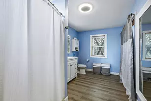 191 White Rd, Corinna, ME 04928 - Photo 19