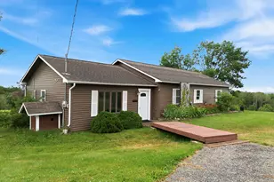 191 White Rd, Corinna, ME 04928 - Photo 5