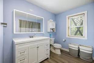 191 White Rd, Corinna, ME 04928 - Photo 21