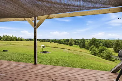191 White Road, Corinna, ME 04928 - Photo 31