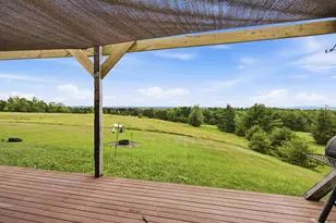 191 White Rd, Corinna, ME 04928 - Photo 31