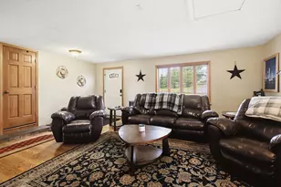191 White Rd, Corinna, ME 04928 - Photo 13