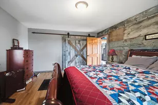 191 White Rd, Corinna, ME 04928 - Photo 25