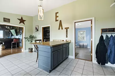 191 White Road, Corinna, ME 04928 - Photo 9