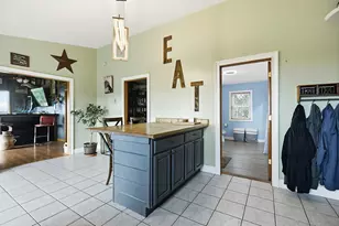 191 White Rd, Corinna, ME 04928 - Photo 9