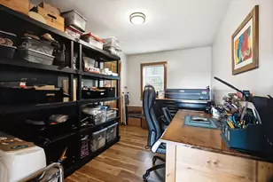 191 White Rd, Corinna, ME 04928 - Photo 27