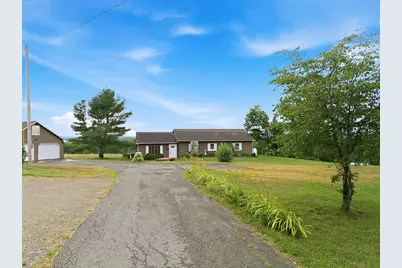 191 White Road, Corinna, ME 04928 - Photo 3