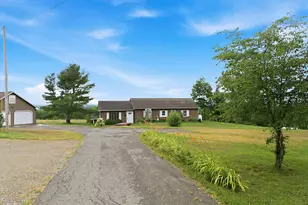 191 White Rd, Corinna, ME 04928 - Photo 3