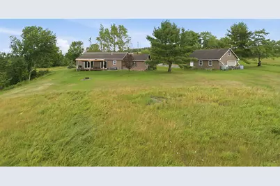 191 White Road, Corinna, ME 04928 - Photo 33
