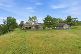 191 White Rd, Corinna, ME 04928 - Photo 33
