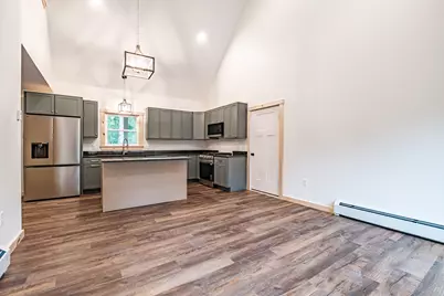 27 Powhatan Road, Otisfield, ME 04270 - Photo 19
