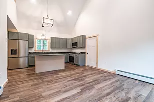 27 Powhatan Rd, Otisfield, ME 04270 - Photo 19
