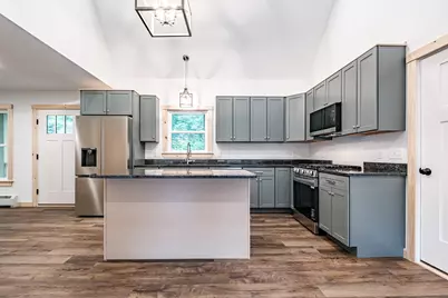 27 Powhatan Road, Otisfield, ME 04270 - Photo 3