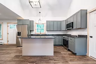 27 Powhatan Rd, Otisfield, ME 04270 - Photo 3