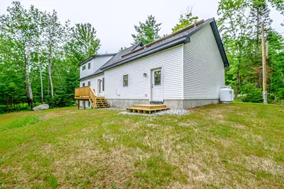 27 Powhatan Road, Otisfield, ME 04270 - Photo 47