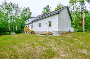 27 Powhatan Rd, Otisfield, ME 04270 - Photo 47