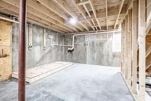 27 Powhatan Rd, Otisfield, ME 04270 - Photo 33