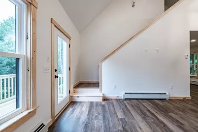 27 Powhatan Road, Otisfield, ME 04270 - Photo 17