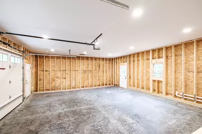 27 Powhatan Road, Otisfield, ME 04270 - Photo 37