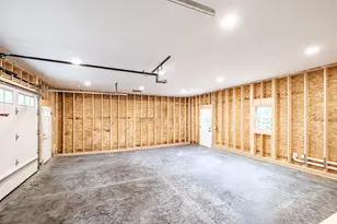 27 Powhatan Rd, Otisfield, ME 04270 - Photo 37