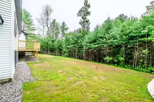 27 Powhatan Rd, Otisfield, ME 04270 - Photo 49