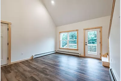 27 Powhatan Road, Otisfield, ME 04270 - Photo 15