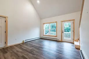 27 Powhatan Rd, Otisfield, ME 04270 - Photo 15