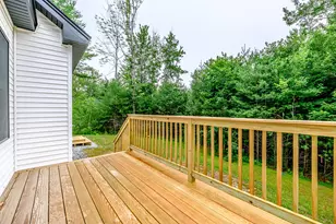 27 Powhatan Rd, Otisfield, ME 04270 - Photo 43