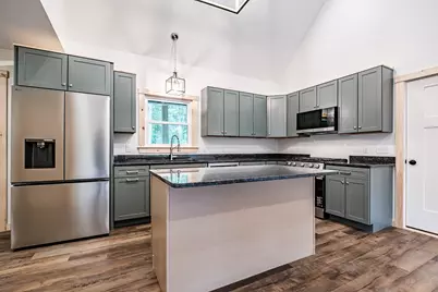 27 Powhatan Road, Otisfield, ME 04270 - Photo 1