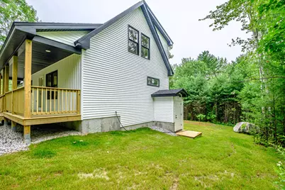 27 Powhatan Road, Otisfield, ME 04270 - Photo 45