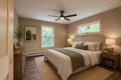 27 Powhatan Road, Otisfield, ME 04270 - Photo 21