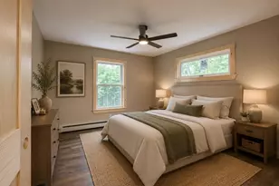 27 Powhatan Rd, Otisfield, ME 04270 - Photo 21