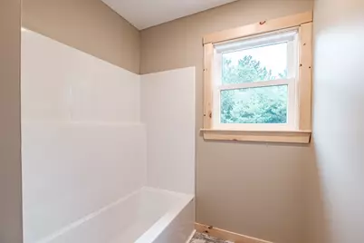 27 Powhatan Road, Otisfield, ME 04270 - Photo 25