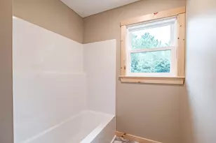 27 Powhatan Rd, Otisfield, ME 04270 - Photo 25