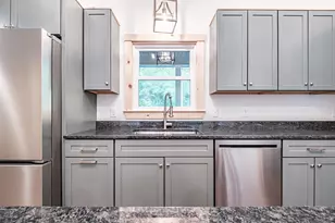 27 Powhatan Rd, Otisfield, ME 04270 - Photo 5