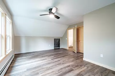 27 Powhatan Road, Otisfield, ME 04270 - Photo 27