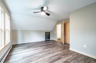 27 Powhatan Rd, Otisfield, ME 04270 - Photo 27